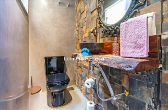 Imagem Casa com 3 Quartos à Venda, 190 m² em Vila Helena - Santo André Imagem Casa com 3 Quartos à Venda, 190 m² em Vila Helena - Santo André