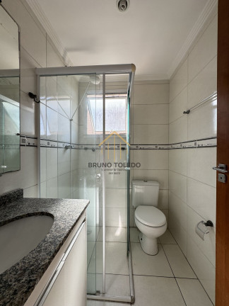 Imagem Apartamento com 2 Quartos à Venda, 89 m² em Aviação - Praia Grande Imagem Apartamento com 2 Quartos à Venda, 89 m² em Aviação - Praia Grande