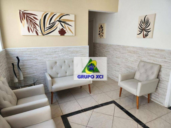 Imagem Casa com 5 Quartos à Venda, 183 m² em Cambuí - Campinas