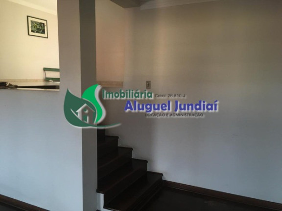 Imagem Casa com 3 Quartos para Alugar ou Temporada, 250 m² em Vila Galvão - Jundiaí Imagem Casa com 3 Quartos para Alugar ou Temporada, 250 m² em Vila Galvão - Jundiaí
