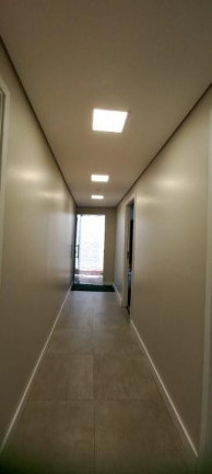 Imagem Apartamento com 4 Quartos à Venda, 137 m² em Boa Viagem - Recife