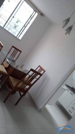 Imagem Apartamento com 2 Quartos à Venda, 46 m² em Conceição - Osasco Imagem Apartamento com 2 Quartos à Venda, 46 m² em Conceição - Osasco