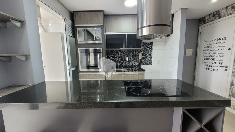 Imagem Apartamento com 2 Quartos à Venda, 56 m² em Vila Leopoldina - São Paulo Imagem Apartamento com 2 Quartos à Venda, 56 m² em Vila Leopoldina - São Paulo