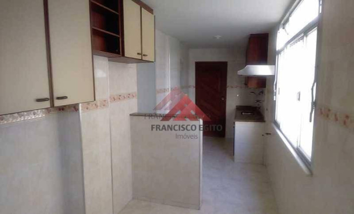 Imagem Apartamento com 2 Quartos à Venda, 80 m² em São Domingos - Niterói Imagem Apartamento com 2 Quartos à Venda, 80 m² em São Domingos - Niterói
