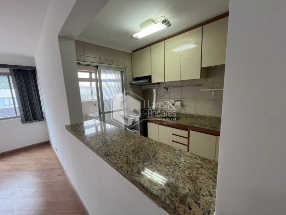 Imagem Apartamento com 2 Quartos à Venda, 55 m² em Vila Madalena - São Paulo