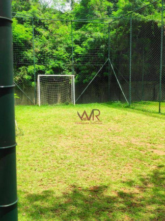 Imagem Apartamento com 2 Quartos à Venda, 50 m² em Vila Carmosina - São Paulo Imagem Apartamento com 2 Quartos à Venda, 50 m² em Vila Carmosina - São Paulo