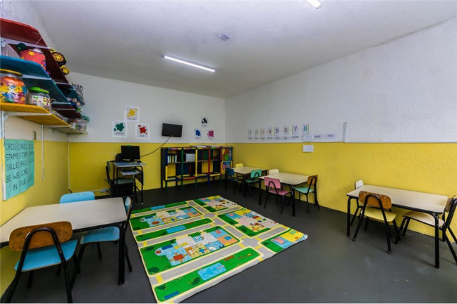 Imagem Imóvel à Venda, 918 m² em Vila Nair - São Paulo Imagem Imóvel à Venda, 918 m² em Vila Nair - São Paulo