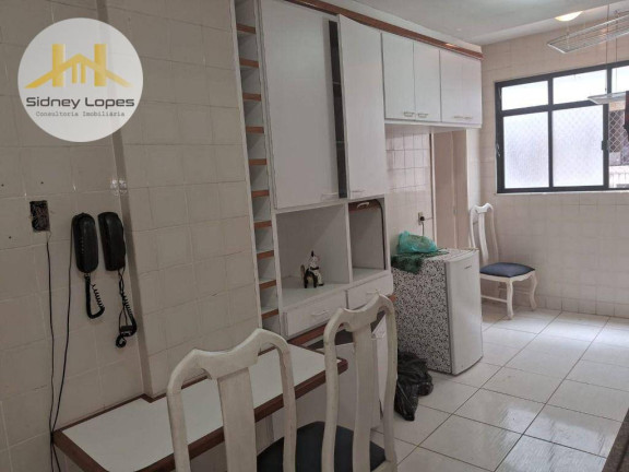 Imagem Apartamento com 4 Quartos à Venda, 163 m² em Freguesia De Jacarepaguá - Rio De Janeiro Imagem Apartamento com 4 Quartos à Venda, 163 m² em Freguesia De Jacarepaguá - Rio De Janeiro