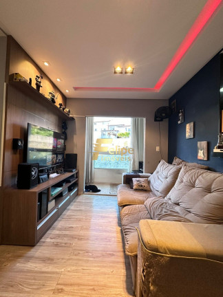 Imagem Imóvel com 2 Quartos à Venda, 65 m² em Jardim Camburi - Vitória Imagem Imóvel com 2 Quartos à Venda, 65 m² em Jardim Camburi - Vitória