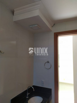 Imagem Apartamento com 2 Quartos à Venda ou Locação, 50 m² em Parque Rodoviário - Campos Dos Goytacazes