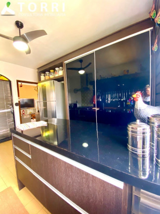 Imagem Sobrado com 3 Quartos à Venda, 257 m² em Vila Assis - Sorocaba Imagem Sobrado com 3 Quartos à Venda, 257 m² em Vila Assis - Sorocaba