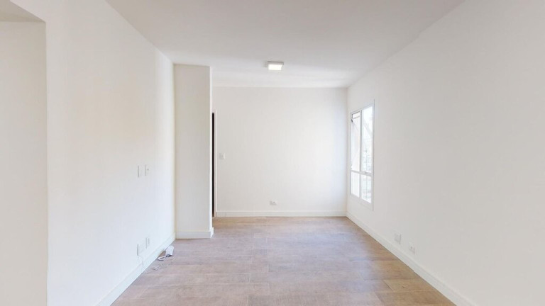 Imagem Apartamento com 2 Quartos à Venda, 67 m² em Jardim Paulista - São Paulo Imagem Apartamento com 2 Quartos à Venda, 67 m² em Jardim Paulista - São Paulo