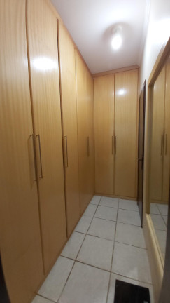 Imagem Casa com 3 Quartos à Venda, 252 m² em Vila Vilas Boas - Campo Grande Imagem Casa com 3 Quartos à Venda, 252 m² em Vila Vilas Boas - Campo Grande