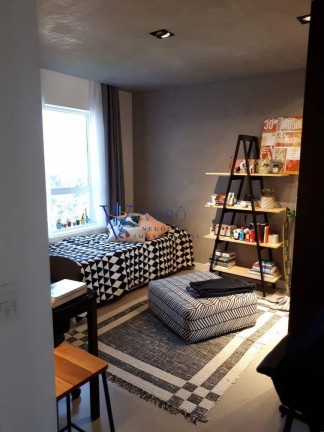Imagem Apartamento com 3 Quartos à Venda, em Melville Empresarial I E Ii - Barueri Imagem Apartamento com 3 Quartos à Venda, em Melville Empresarial I E Ii - Barueri