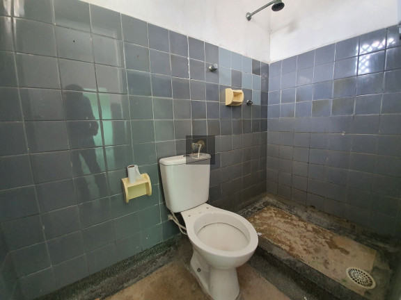 Imagem Apartamento com 3 Quartos à Venda, 133 m² em Santo Amaro - Recife