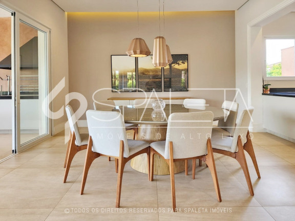 Imagem Casa com 4 Quartos à Venda, 390 m² em Fazenda Da Grama - Itupeva Imagem Casa com 4 Quartos à Venda, 390 m² em Fazenda Da Grama - Itupeva