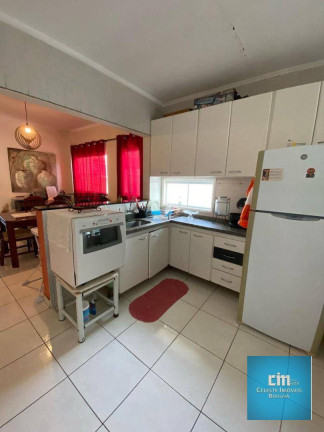 Imagem Casa com 5 Quartos à Venda, 230 m² em Centro - Boituva