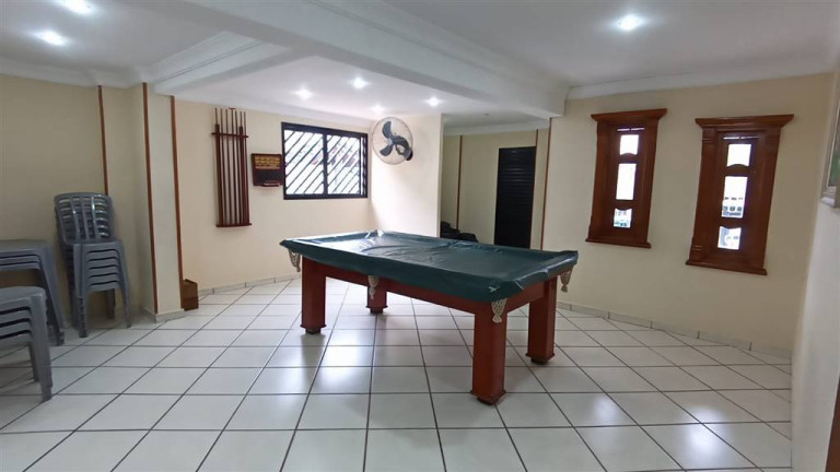 Imagem Apartamento com 2 Quartos à Venda, em Aviação - Praia Grande Imagem Apartamento com 2 Quartos à Venda, em Aviação - Praia Grande