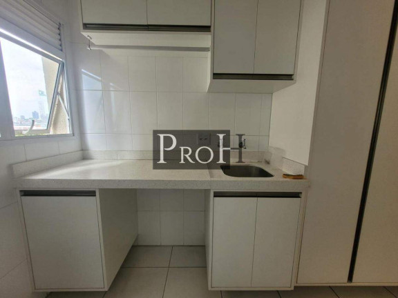 Imagem Apartamento com 3 Quartos à Venda, 114 m² em Centro - Santo André Imagem Apartamento com 3 Quartos à Venda, 114 m² em Centro - Santo André