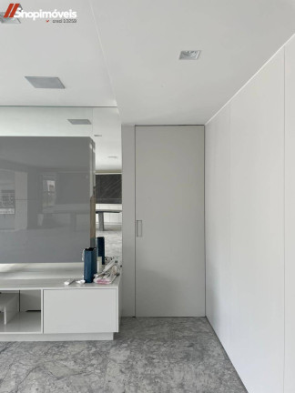 Imagem Apartamento com 2 Quartos à Venda, 215 m² em Jardim Paulista - São Paulo