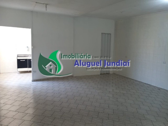 Imagem Sala Comercial à Venda ou Temporada, 70 m² em Vila Progresso - Jundiaí Imagem Sala Comercial à Venda ou Temporada, 70 m² em Vila Progresso - Jundiaí
