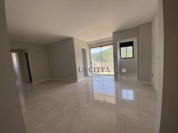 Imagem Apartamento com 2 Quartos à Venda, 83 m² em Fazenda - Itajaí Imagem Apartamento com 2 Quartos à Venda, 83 m² em Fazenda - Itajaí