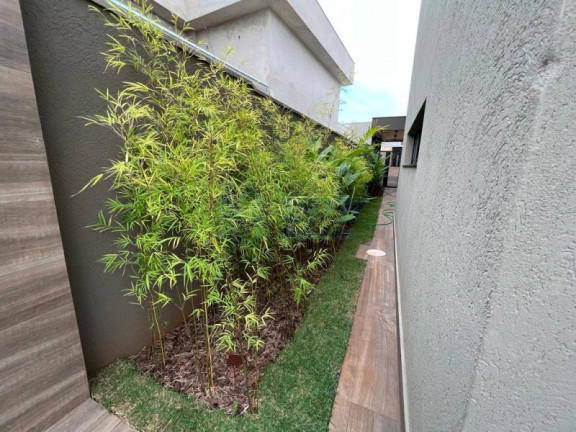 Imagem Casa à Venda, 367 m² em Vila Do Golf - Ribeirão Preto Imagem Casa à Venda, 367 m² em Vila Do Golf - Ribeirão Preto