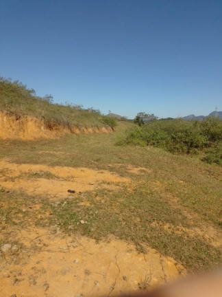 Imagem Terreno à Venda, 149 m² em Laranjeira - Macaé Imagem Terreno à Venda, 149 m² em Laranjeira - Macaé