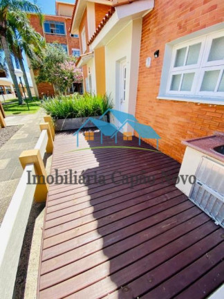 Imagem Sobrado com 2 Quartos à Venda, 90 m² em Capão Novo - Capão Da Canoa Imagem Sobrado com 2 Quartos à Venda, 90 m² em Capão Novo - Capão Da Canoa