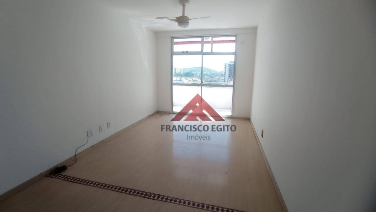 Imagem Apartamento com 1 Quarto à Venda, 68 m² em Centro - Niterói Imagem Apartamento com 1 Quarto à Venda, 68 m² em Centro - Niterói