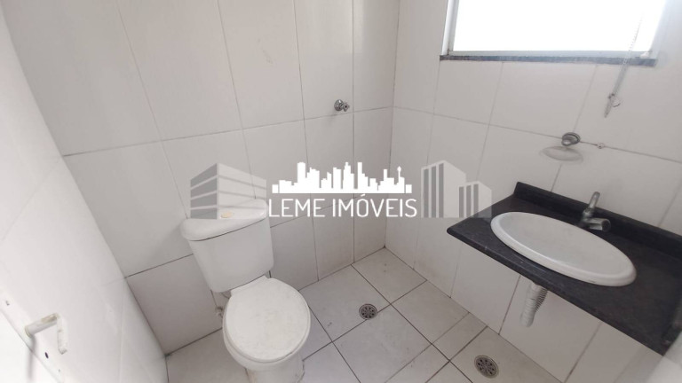 Sobrado à Venda, 64 m² em Vila Jacuí - São Paulo
