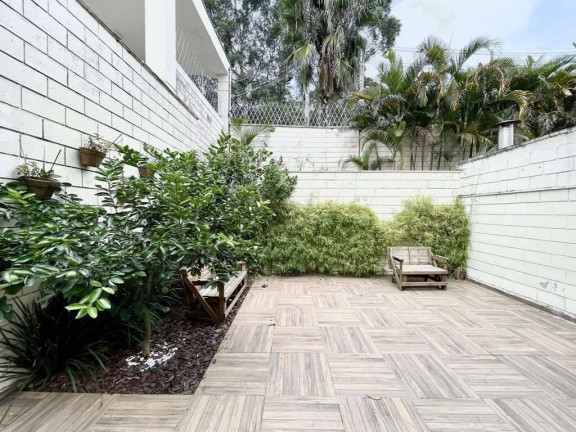 Imagem Casa de Condomínio com 3 Quartos à Venda, 100 m² em Jardim São Vicente - Cotia Imagem Casa de Condomínio com 3 Quartos à Venda, 100 m² em Jardim São Vicente - Cotia