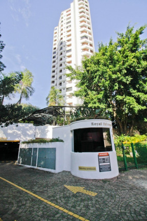 Imagem Imóvel com 1 Quarto à Venda, 40 m² em Paraíso - São Paulo