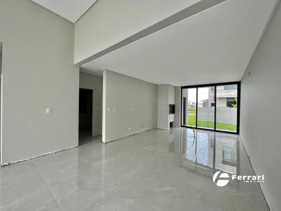 Imagem Casa de Condomínio com 4 Quartos à Venda, 150 m² em Xangri-lá - Xangri-la