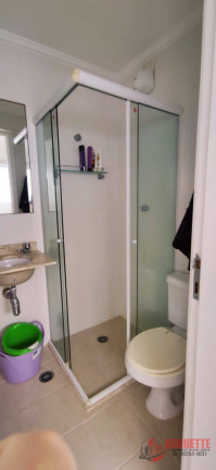 Imagem Apartamento com 3 Quartos à Venda, 156 m² em Riviera De São Lourenço - Bertioga Imagem Apartamento com 3 Quartos à Venda, 156 m² em Riviera De São Lourenço - Bertioga