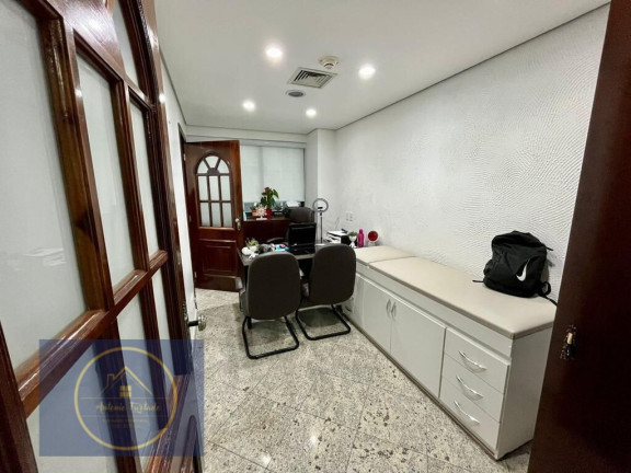 Imagem Imóvel Comercial à Venda, 50 m² em Moema - São Paulo Imagem Imóvel Comercial à Venda, 50 m² em Moema - São Paulo