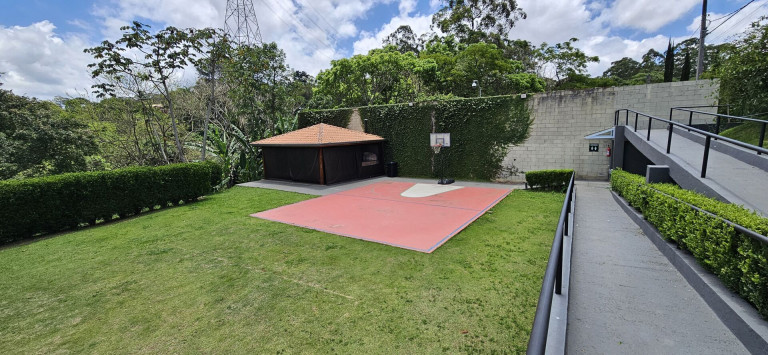 Imagem Terreno à Venda, 251 m² em Mogi Moderno - Mogi Das Cruzes