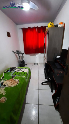 Imagem Casa com 3 Quartos à Venda, 550 m² em águas Claras - Viamão Imagem Casa com 3 Quartos à Venda, 550 m² em águas Claras - Viamão