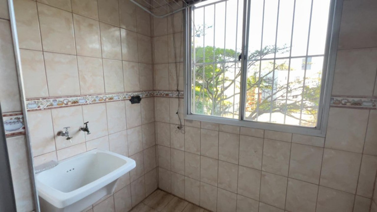 Imagem Apartamento com 2 Quartos à Venda, 59 m² em Jardim Umuarama - São Paulo Imagem Apartamento com 2 Quartos à Venda, 59 m² em Jardim Umuarama - São Paulo