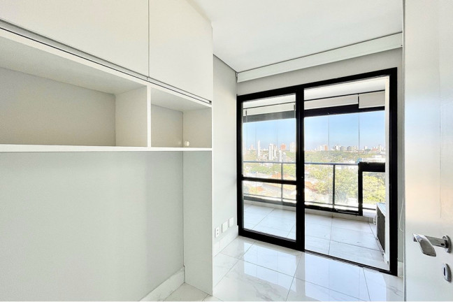 Imagem Imóvel com 2 Quartos à Venda, 64 m² em Vila Mariana - São Paulo