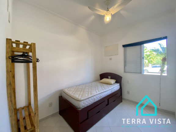 Imagem Apartamento com 2 Quartos à Venda, 65 m² em Itaguá - Ubatuba Imagem Apartamento com 2 Quartos à Venda, 65 m² em Itaguá - Ubatuba