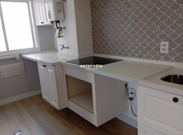 Imagem Apartamento com 2 Quartos à Venda, 49 m² em Vila Pirituba - São Paulo Imagem Apartamento com 2 Quartos à Venda, 49 m² em Vila Pirituba - São Paulo