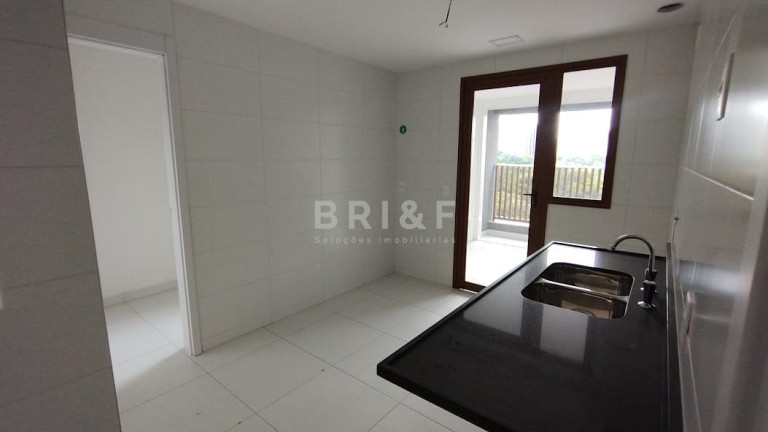 Imagem Apartamento com 4 Quartos à Venda, 145 m² em Brooklin Novo - São Paulo Imagem Apartamento com 4 Quartos à Venda, 145 m² em Brooklin Novo - São Paulo