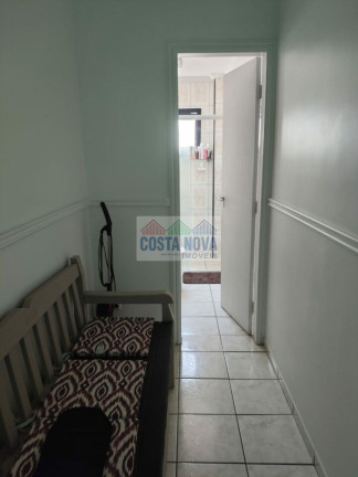 Imagem Apartamento com 2 Quartos à Venda, 74 m² em Ocian - Praia Grande Imagem Apartamento com 2 Quartos à Venda, 74 m² em Ocian - Praia Grande