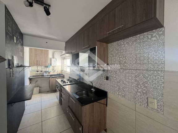 Imagem Apartamento com 2 Quartos à Venda, 48 m² em Todos Os Santos - Rio De Janeiro Imagem Apartamento com 2 Quartos à Venda, 48 m² em Todos Os Santos - Rio De Janeiro