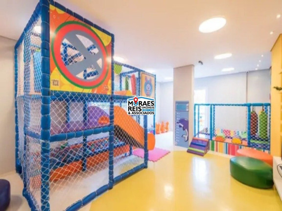 Imagem Apartamento com 2 Quartos à Venda, 110 m² em Vila Mascote - São Paulo Imagem Apartamento com 2 Quartos à Venda, 110 m² em Vila Mascote - São Paulo