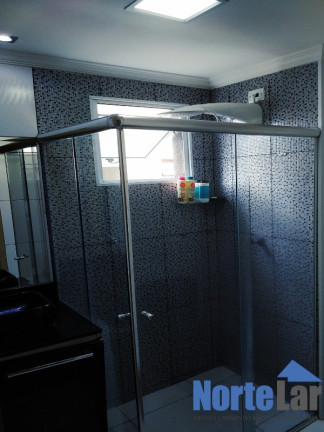 Imagem Apartamento com 2 Quartos à Venda, 51 m² em Jardim Peri - São Paulo