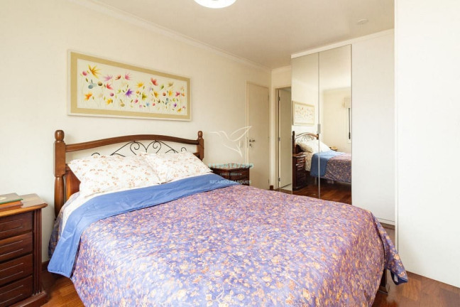 Imagem Apartamento com 3 Quartos à Venda, 149 m² em Vila Leopoldina - São Paulo Imagem Apartamento com 3 Quartos à Venda, 149 m² em Vila Leopoldina - São Paulo