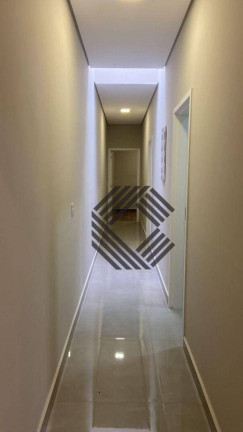 Imagem Casa com 3 Quartos à Venda, 163 m² em Condominio Le France - Sorocaba Imagem Casa com 3 Quartos à Venda, 163 m² em Condominio Le France - Sorocaba