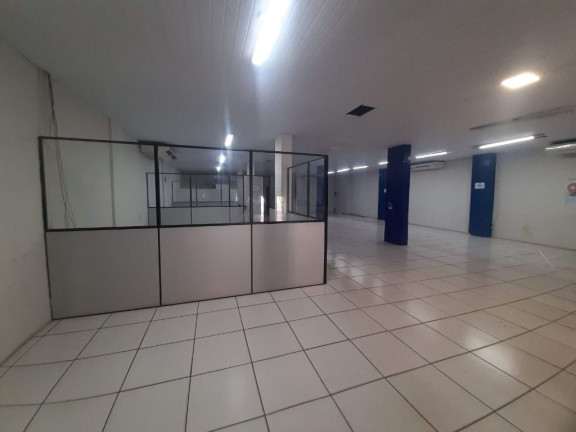 Imóvel Comercial para Alugar,  em São Francisco - São Luís